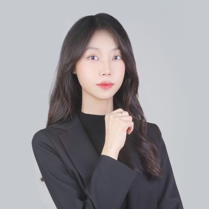 황은주 과장